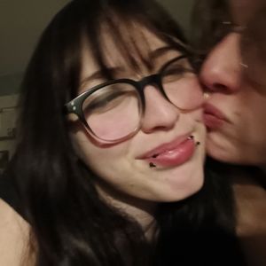 Meet your Posher, Nadia